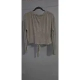 Listing Photo Thumb #3