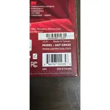 Listing Photo Thumb #2