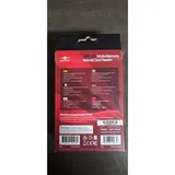 Listing Photo Thumb #3