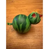 Listing Photo Thumb #3