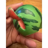 Listing Photo Thumb #4