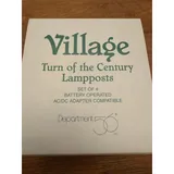 Listing Photo Thumb #3