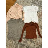 Listing Photo Thumb #3