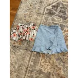 Listing Photo Thumb #4
