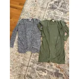 Listing Photo Thumb #5
