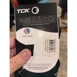Listing Photo Thumb #2