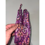 Listing Photo Thumb #4