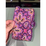 Listing Photo Thumb #5