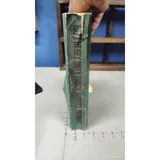 Listing Photo Thumb #4
