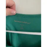 Listing Photo Thumb #2