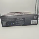 Listing Photo Thumb #8
