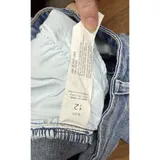 Listing Photo Thumb #5