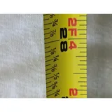 Listing Photo Thumb #7