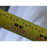 Listing Photo Thumb #8