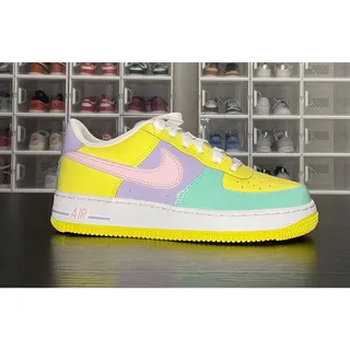 Photo of Nike Air Force 1 Low Easter 2026 4.5Y / 6W