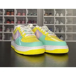 Photo of Nike Air Force 1 Low Easter 2026 4.5Y / 6W