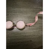 Listing Photo Thumb #3