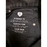 Listing Photo Thumb #3