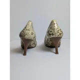 Listing Photo Thumb #7
