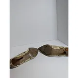 Listing Photo Thumb #8