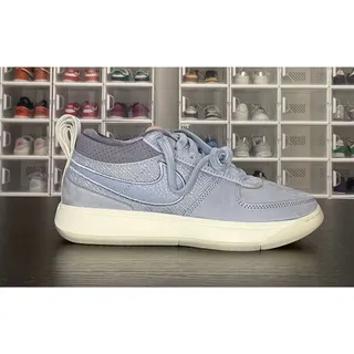 Photo of Nike Book 1 Mirage V2 Translucent Sole 4M/5.5W