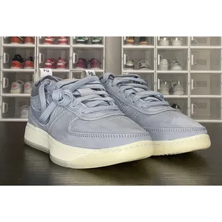 Photo of Nike Book 1 Mirage V2 Translucent Sole 4M/5.5W