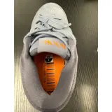 Listing Photo Thumb #7