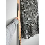 Listing Photo Thumb #3