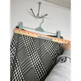 Listing Photo Thumb #4