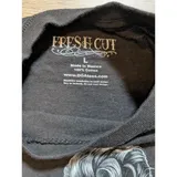 Listing Photo Thumb #6