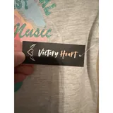 Listing Photo Thumb #3