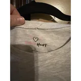 Listing Photo Thumb #4