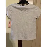 Listing Photo Thumb #5