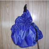 Listing Photo Thumb #3