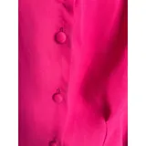 Listing Photo Thumb #4
