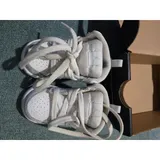 Listing Photo Thumb #3