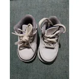 Listing Photo Thumb #3