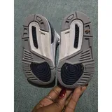 Listing Photo Thumb #5