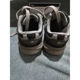 Listing Photo Thumb #3