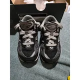 Listing Photo Thumb #5
