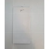 Listing Photo Thumb #2