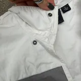 Listing Photo Thumb #3