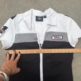 Listing Photo Thumb #5