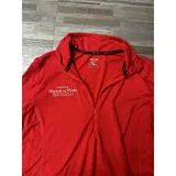 Listing Photo Thumb #4