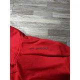 Listing Photo Thumb #5
