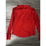Listing Photo Thumb #6