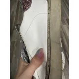Listing Photo Thumb #2