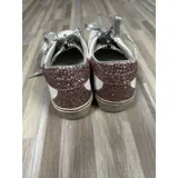 Listing Photo Thumb #4