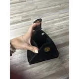 Listing Photo Thumb #4