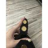 Listing Photo Thumb #5
